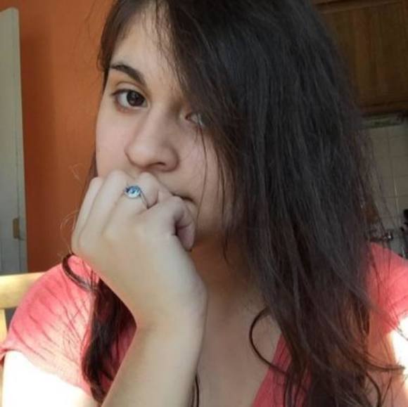 jenmoyar11